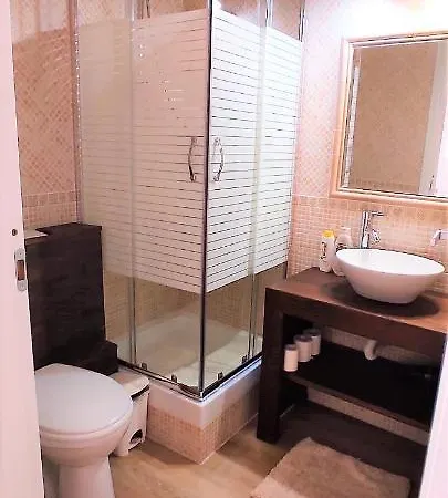 Bed & Breakfast Il Girasole Bb